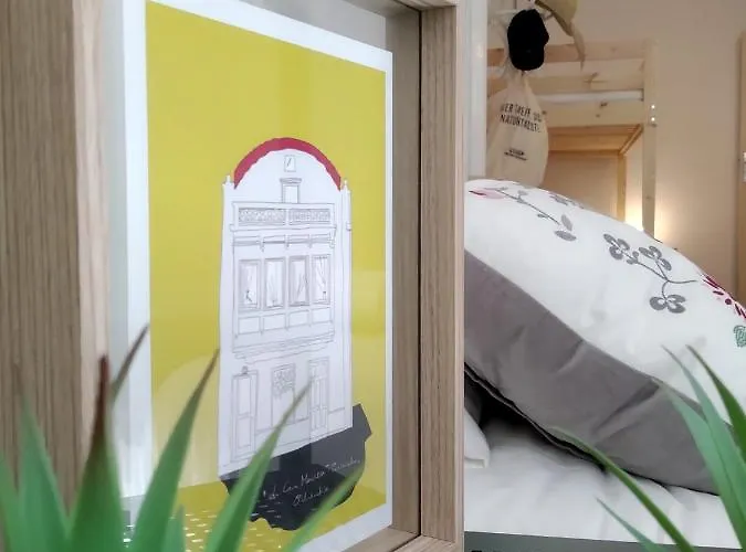 Slow פונטה-ודרה