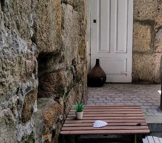 Slow * פונטה-ודרה