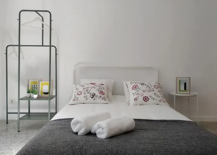 Slow * פונטה-ודרה